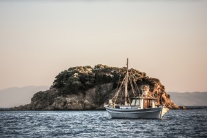 JOKTON6CY9