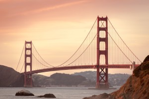 Unsplash M