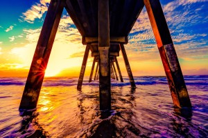 Website photo 5